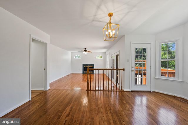 1003 GLENEAGLE CT, Eldersburg, MD 21784