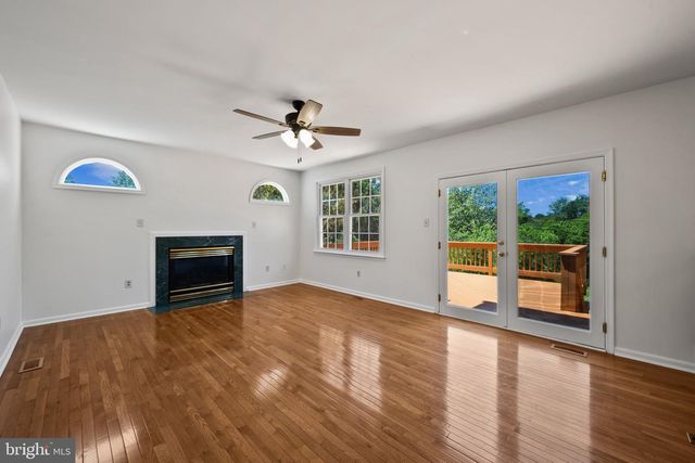 1003 GLENEAGLE CT, Eldersburg, MD 21784