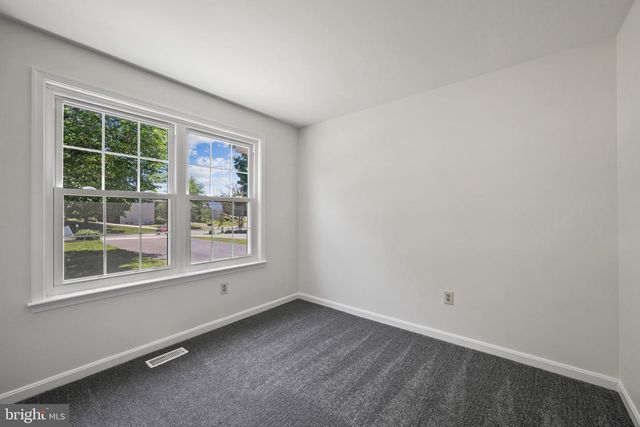 1003 GLENEAGLE CT, Eldersburg, MD 21784