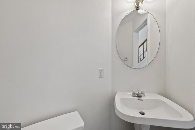 1003 GLENEAGLE CT, Eldersburg, MD 21784