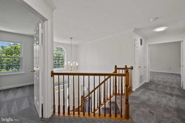 1003 GLENEAGLE CT, Eldersburg, MD 21784