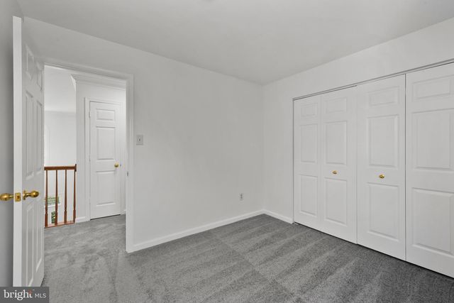 1003 GLENEAGLE CT, Eldersburg, MD 21784