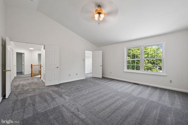 1003 GLENEAGLE CT, Eldersburg, MD 21784