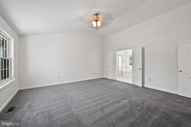 1003 GLENEAGLE CT, Eldersburg, MD 21784