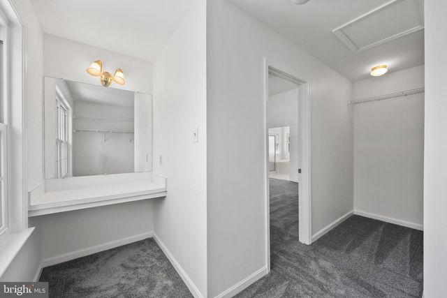 1003 GLENEAGLE CT, Eldersburg, MD 21784