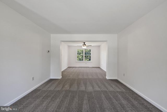 1003 GLENEAGLE CT, Eldersburg, MD 21784