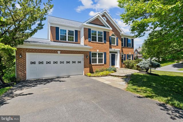 1003 GLENEAGLE CT, Eldersburg, MD 21784