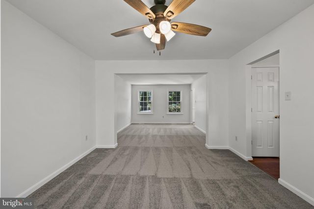 1003 GLENEAGLE CT, Eldersburg, MD 21784