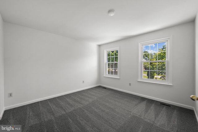 1003 GLENEAGLE CT, Eldersburg, MD 21784