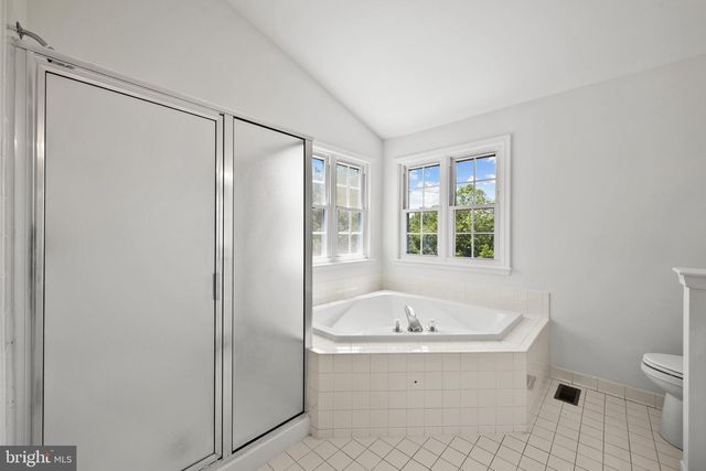1003 GLENEAGLE CT, Eldersburg, MD 21784