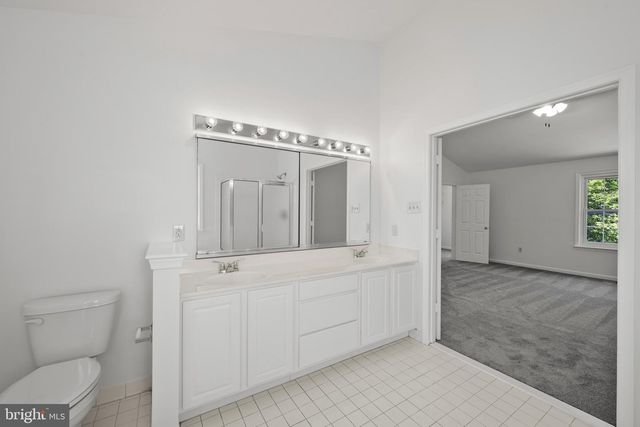 1003 GLENEAGLE CT, Eldersburg, MD 21784