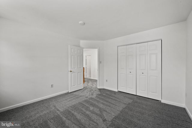 1003 GLENEAGLE CT, Eldersburg, MD 21784
