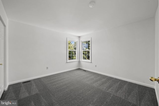 1003 GLENEAGLE CT, Eldersburg, MD 21784