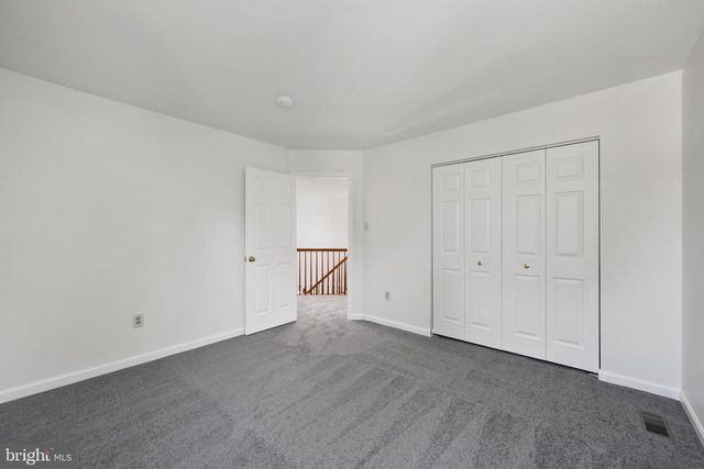 1003 GLENEAGLE CT, Eldersburg, MD 21784