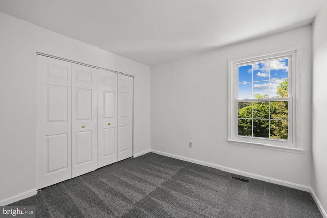 1003 GLENEAGLE CT, Eldersburg, MD 21784