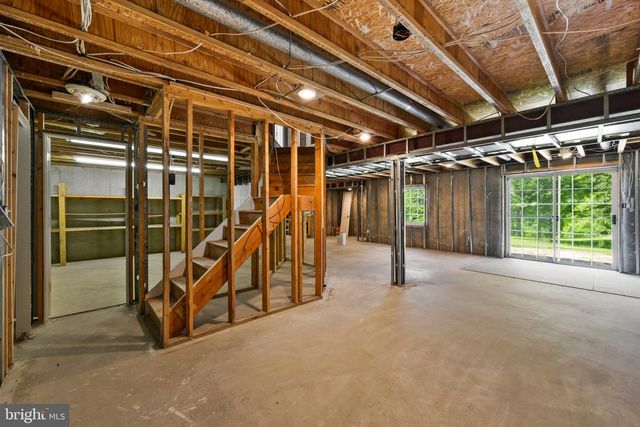 1003 GLENEAGLE CT, Eldersburg, MD 21784