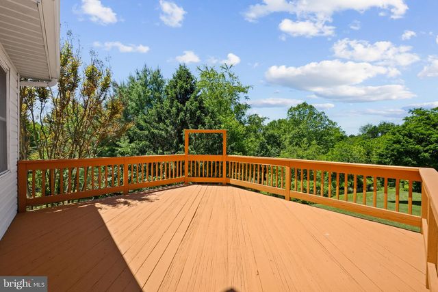 1003 GLENEAGLE CT, Eldersburg, MD 21784