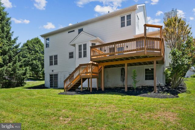 1003 GLENEAGLE CT, Eldersburg, MD 21784