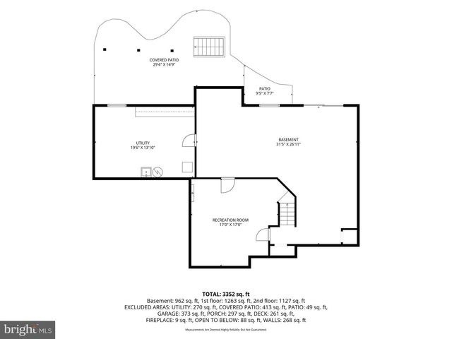 1003 GLENEAGLE CT, Eldersburg, MD 21784