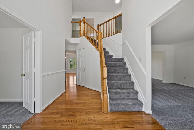 1003 GLENEAGLE CT, Eldersburg, MD 21784