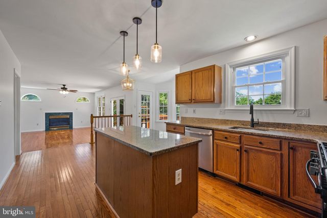 1003 GLENEAGLE CT, Eldersburg, MD 21784