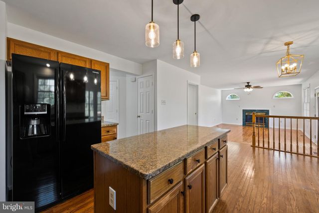 1003 GLENEAGLE CT, Eldersburg, MD 21784