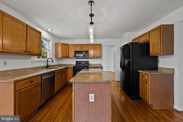 1003 GLENEAGLE CT, Eldersburg, MD 21784