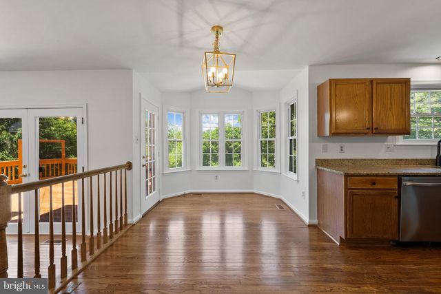 1003 GLENEAGLE CT, Eldersburg, MD 21784