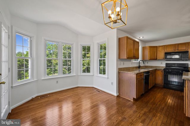 1003 GLENEAGLE CT, Eldersburg, MD 21784