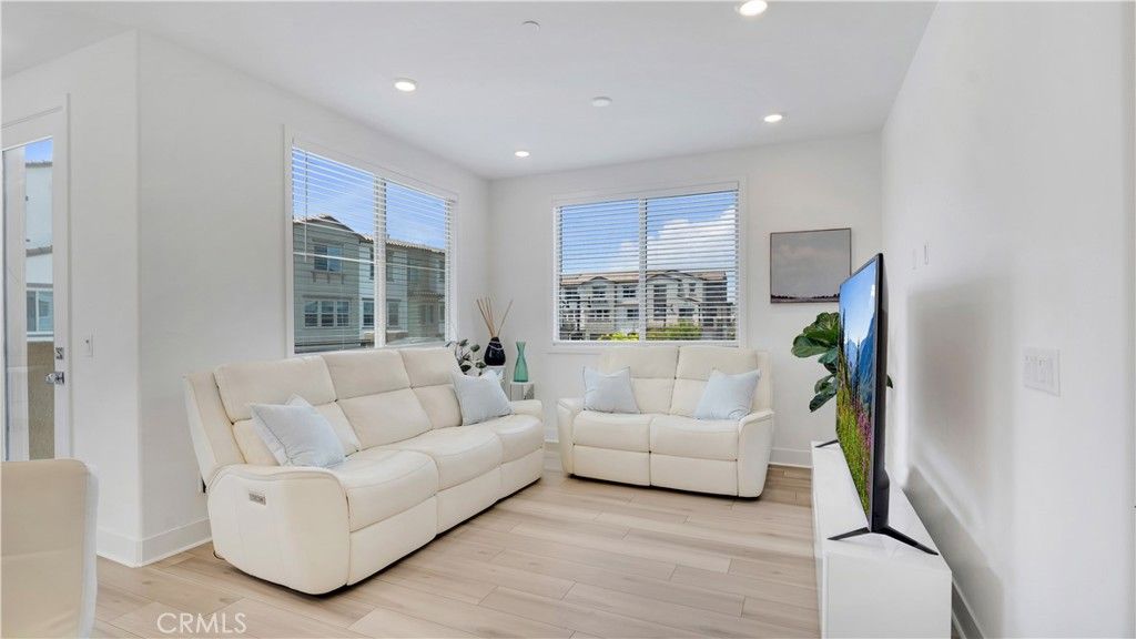 510 Bluegrass Way, Rancho Mission Viejo, CA 92694 — photo 5