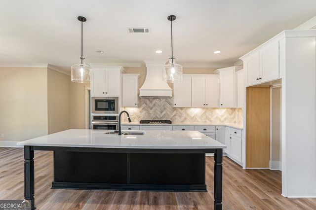 101 Bonnie Lynn Lane, Carrollton, GA 30117