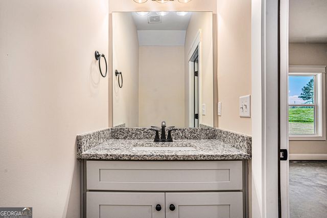 101 Bonnie Lynn Lane, Carrollton, GA 30117