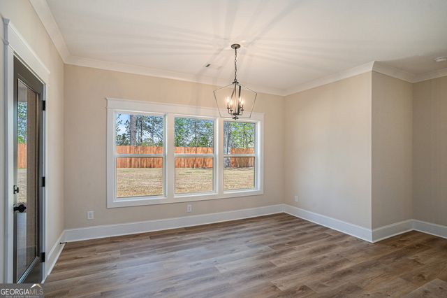 101 Bonnie Lynn Lane, Carrollton, GA 30117