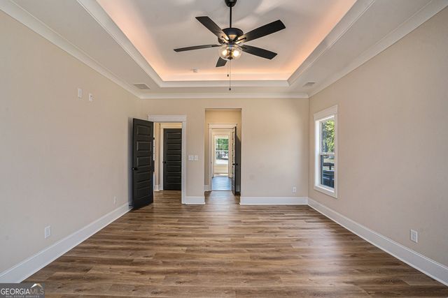 101 Bonnie Lynn Lane, Carrollton, GA 30117