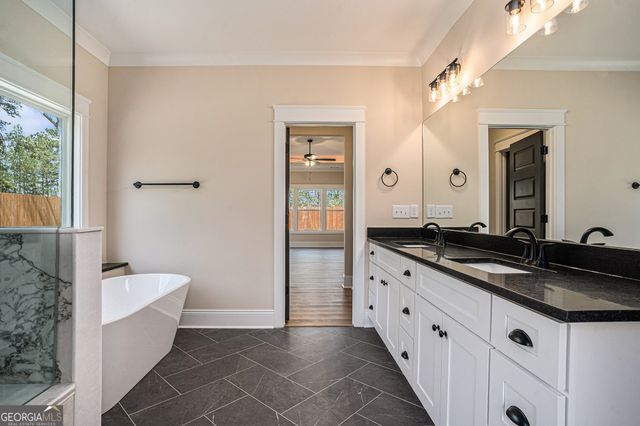 101 Bonnie Lynn Lane, Carrollton, GA 30117