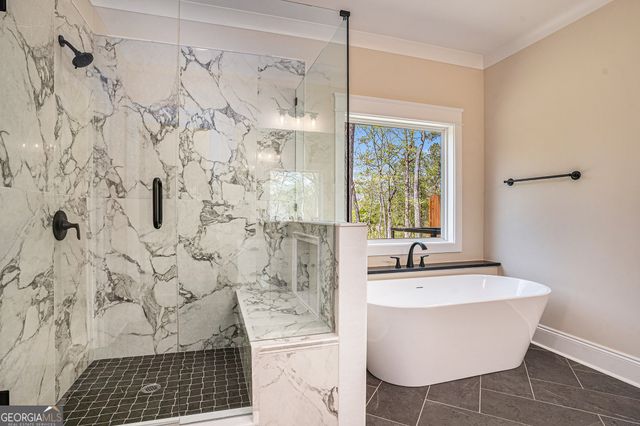 101 Bonnie Lynn Lane, Carrollton, GA 30117