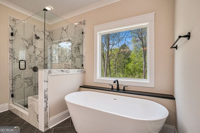 101 Bonnie Lynn Lane, Carrollton, GA 30117