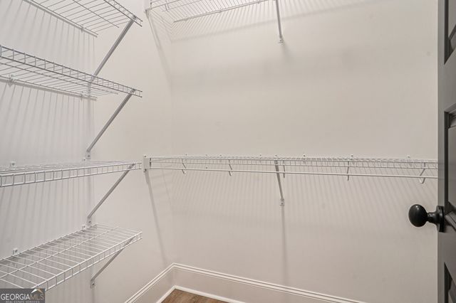 101 Bonnie Lynn Lane, Carrollton, GA 30117