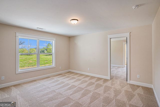 101 Bonnie Lynn Lane, Carrollton, GA 30117