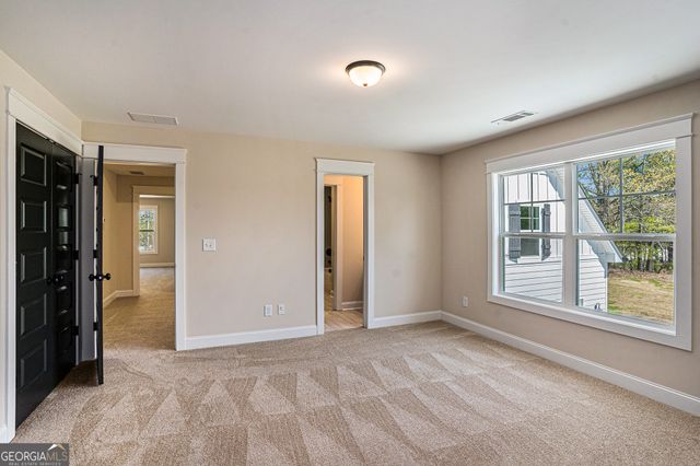 101 Bonnie Lynn Lane, Carrollton, GA 30117