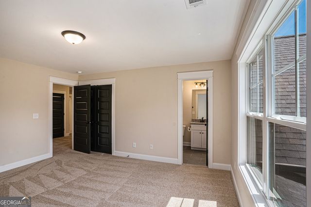 101 Bonnie Lynn Lane, Carrollton, GA 30117