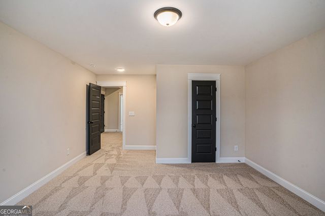 101 Bonnie Lynn Lane, Carrollton, GA 30117