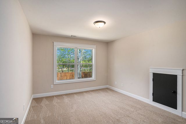 101 Bonnie Lynn Lane, Carrollton, GA 30117