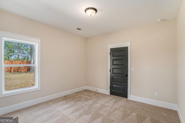 101 Bonnie Lynn Lane, Carrollton, GA 30117