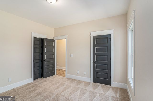 101 Bonnie Lynn Lane, Carrollton, GA 30117