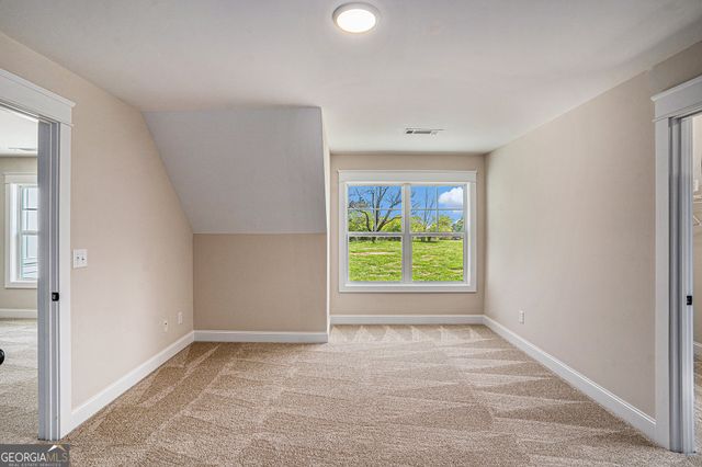 101 Bonnie Lynn Lane, Carrollton, GA 30117