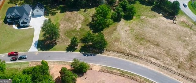 101 Bonnie Lynn Lane, Carrollton, GA 30117