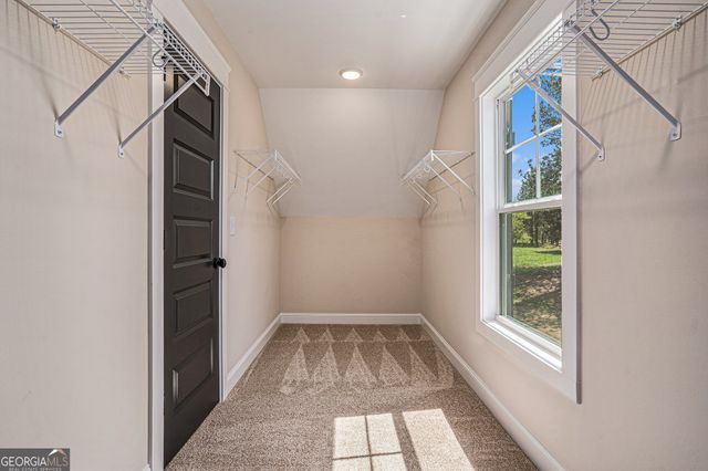 101 Bonnie Lynn Lane, Carrollton, GA 30117