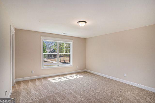 101 Bonnie Lynn Lane, Carrollton, GA 30117