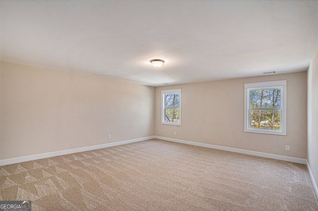 101 Bonnie Lynn Lane, Carrollton, GA 30117